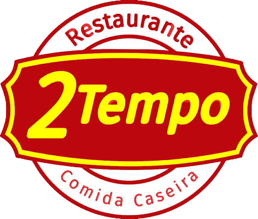Restaurante 2 Tempo
