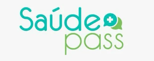 Saúde Pass