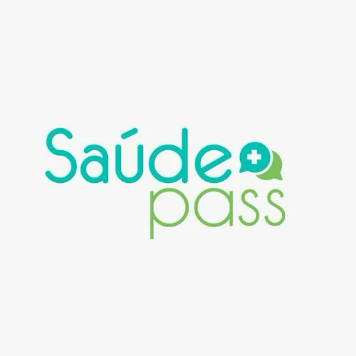Saúde Pass