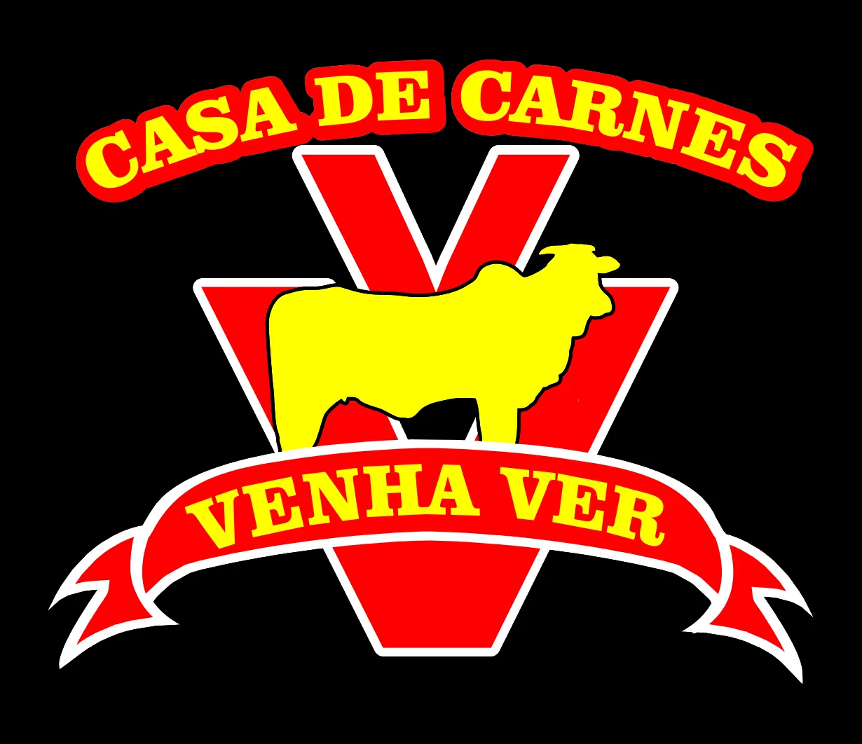 Casa-de-Carnes-Venha-Ver