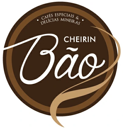 Cheirin Bão
