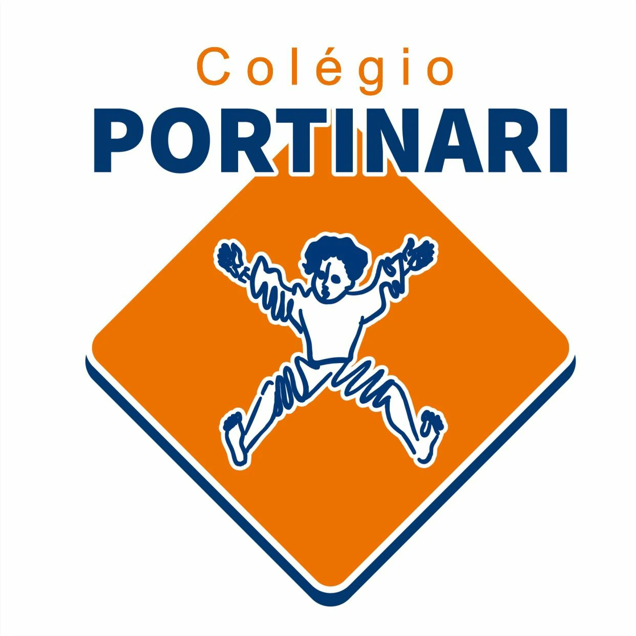 Colegio-Portinari