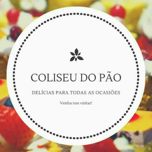 Coliseu-do-Pao
