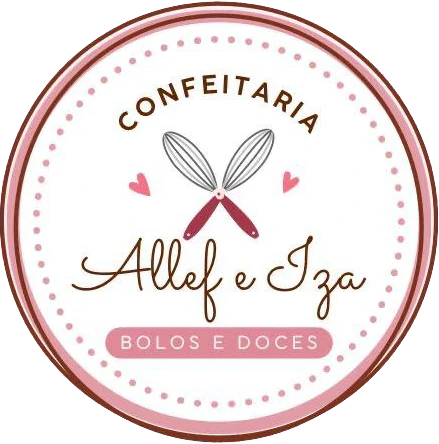 Confeitaria-Allef-e-Iza
