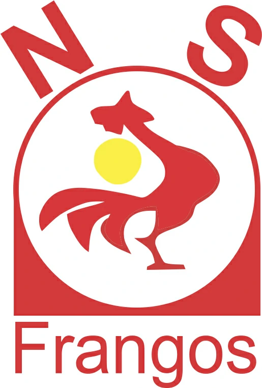NS-Frangos