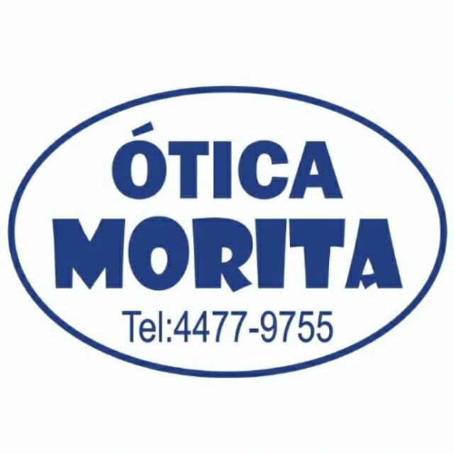 Otica-Morita