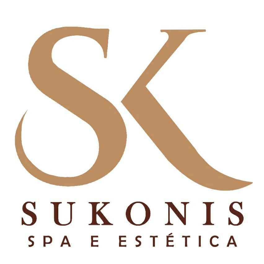 Sukonis Spa e Estética