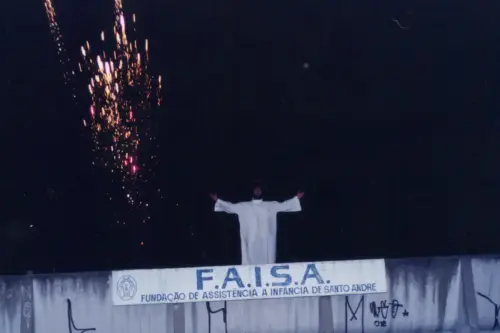 2003-032