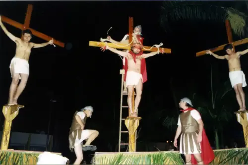 2004-038