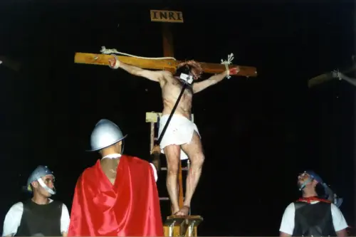 2004-043