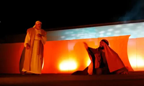 2011-112