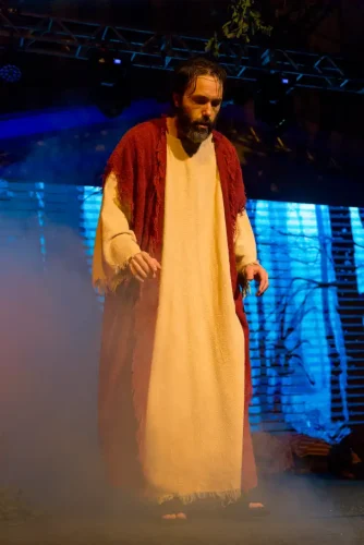 2019-153